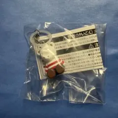 ファミリア　めじるしアクセサリー　ガチャガチャ　カプセルトイ　ファミちゃん