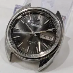 SEIKO 5 ACTUS 7019-7070 稼働品 デイデイト セイコー