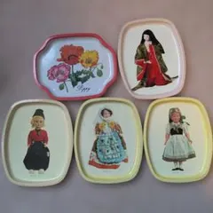 2026年最新】イタリア 陶器 人形の人気アイテム - メルカリ