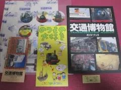 Item thumbnail for item d8183d6a-54a1-426b-bffe-5ba9b8f3edc7