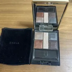 Item thumbnail for item 00a00ee5-cf2c-46bc-b28b-401f7c77daf2