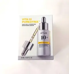 Item thumbnail for item a1c0de0a-4fc9-42d3-8ee9-4ad5255d8030