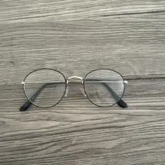 Item thumbnail for item 422fb830-4c68-47b1-a158-166a04469bad