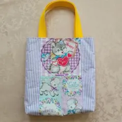 Item thumbnail for item 6c284ba4-62eb-451c-9a97-0453e483fa73