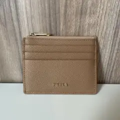 FURLA　フルラ　フラグメントケース