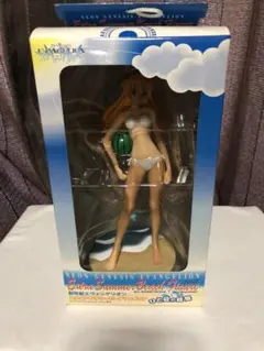 Item thumbnail for item bb962056-a87f-490c-ba0e-38b4c1ffbdb0