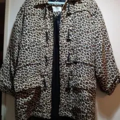 Item thumbnail for item b54362e2-4459-46bb-a8f7-4f5e5cc26330