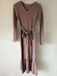 Item thumbnail for item 2100410f-1988-4beb-926e-b1c2e2255775