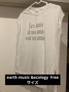 Item thumbnail for item 30abd238-33ee-4669-9970-63875623f1a0