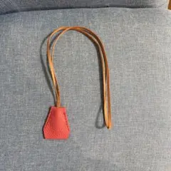 Item thumbnail for item 0c4221c8-681c-47c0-a2a3-f6ea680126ec