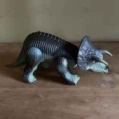 ジャンク 武装恐竜ダイノス ディプロドクス エポック社 Dino-Riders ジャンク 武装恐竜ダイノス ディプロドクス エポック社 Dino-Riders