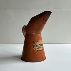 未開封 ESSO Esso Boy Happy Oil Drop エッソボーイ 未開封 ESSO Esso Boy Happy Oil Drop エッソボーイ - メルカリ