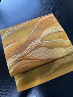 Item thumbnail for item 449f7625-35ab-409f-a4fa-5de6034811cf