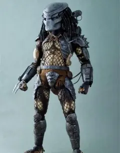 2025年最新】ホットトイズ プレデターの人気アイテム - メルカリ