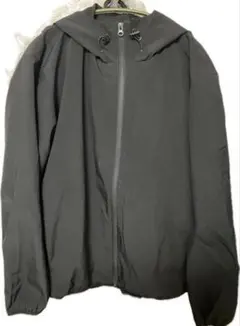 Item thumbnail for item c7f84dd2-80e2-42bb-a22e-52db46d6545a