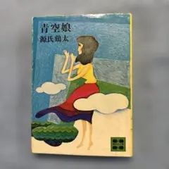 土佐文旦様 リクエスト 2点 まとめ商品