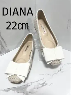 Item thumbnail for item b58c2941-28ad-43f8-8684-e0e5a081ab32