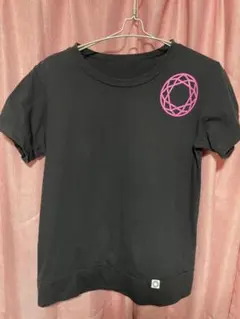 FEELCYCLE Tシャツ