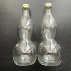 Item thumbnail for item 0c4e2047-07bf-49e1-b2e2-72aa4c44a194