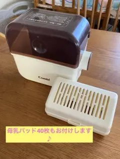 Item thumbnail for item 013475e3-46e9-484e-93c6-8c1293e84db7