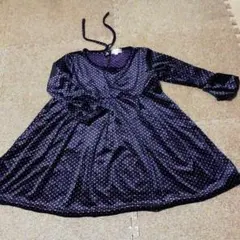 エニィファム　ワンピース　130 ～140