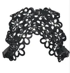 2026年最新】noir kei ninomiya ハーネスの人気アイテム - メルカリ