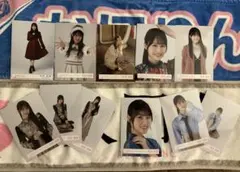 Item thumbnail for item 9b1689d8-089b-4e7b-9dc8-1159087bf0b3