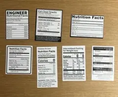 Item thumbnail for item 714ca3a0-c668-4025-afac-5805f8e39e04