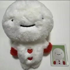 Item thumbnail for item b8b480cd-dc38-4a02-8b7e-33695e17ec30