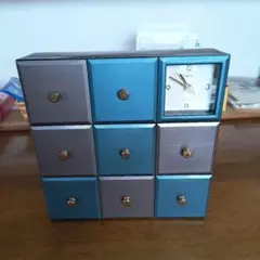 Item thumbnail for item a5a09fa9-2651-481a-95c2-2078636754fe