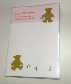 Item thumbnail for item 33a5f821-f289-4bdc-adf4-c11d988a25cd