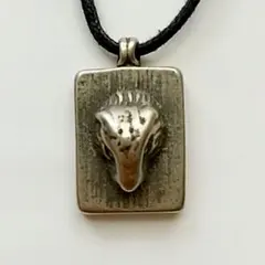 Item thumbnail for item 02c85f4e-ad4c-4631-92a0-0795278f9fdc