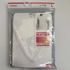 nob様 リクエスト 2点 まとめ商品