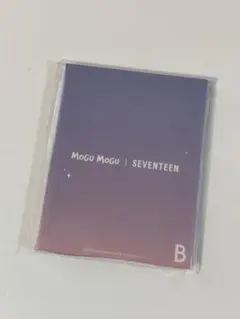 Item thumbnail for item 4265e0ae-8175-4f27-b504-e3388451201e