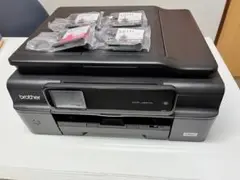 Item thumbnail for item 6460cba0-22f4-4c84-9587-1013c7cd0cc5