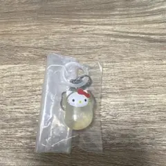 Item thumbnail for item f9e6e878-2d17-4ec3-a68e-b724806ee8e3