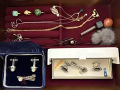 と*ん様 遺品整理品まとめ売り