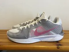 Item thumbnail for item d544a853-3f75-4745-b284-a668e3327358