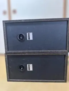 SONY CDP-MS919 整備済　5連CD機器単体　DHC-MS919の単品 2026年最新】SONY MD 919の人気アイテム - メルカリ