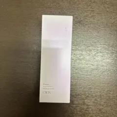 cosmeION コスメイオンHSCアイクリーム 10g×2 化粧水120ml - メルカリ