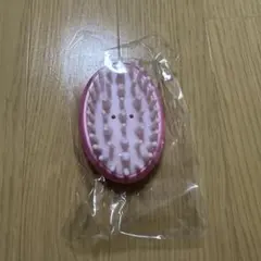 新品未使用)たかの友梨 美顔かっさプレート(ピンク) | Mercari
