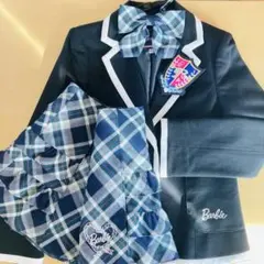 Item thumbnail for item 9b01278a-24c1-4047-ba53-d0e2fe352c96