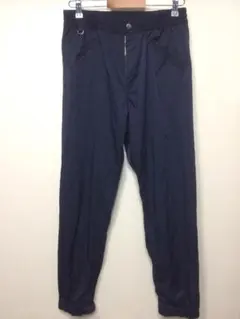 フィンガリン　M.N.P.パンツ　サイズMのサムネイル