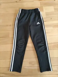 Item thumbnail for item 024321d1-b479-4a35-8e9a-ccf1cb1b0496