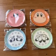 Item thumbnail for item c6e7c5e2-2d89-487d-b0fb-6e003ad0f241