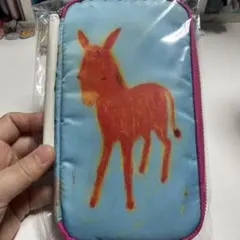 Item thumbnail for item d71eaf0b-4954-4f2e-862a-b488a52de710