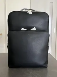 Item thumbnail for item 42baf353-55b8-41ef-81ef-c5f4eaeeb0d6