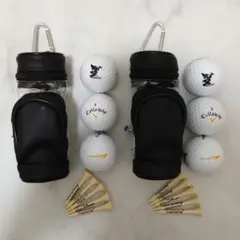 2025年最新】Callawayコラボの人気アイテム - メルカリ