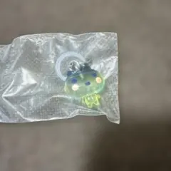 やんぐまめっち　たまごっちめじるしアクセサリー3