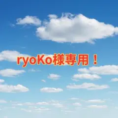 ryoKo様専用浮き輪２枚セット